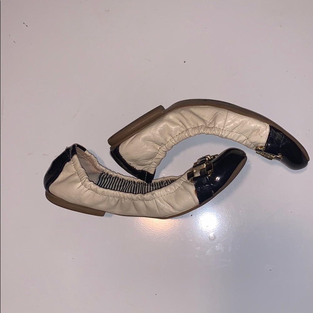 TAHARI flat - Picture 4 of 8